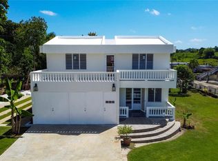 539 Highway 112 #KM-5.9, Isabela, PR 00662