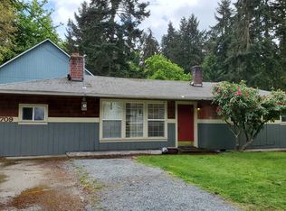 14709 SE Allen Rd, Bellevue, WA 98006
