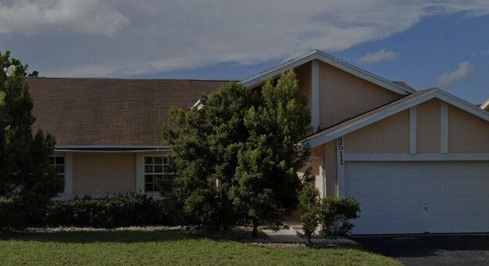 1st image of 8511 NW 52nd Court