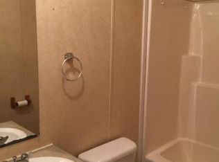 1130 Frazier Rd, Sparta, TN 38583