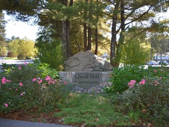 16 Bayberry Cir, Millis, MA 02054