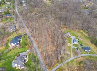 2201 Knox Ave, Reisterstown, MD 21136