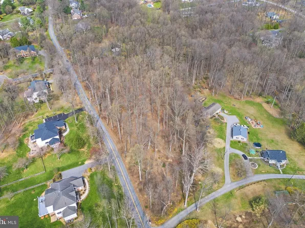 2201 Knox Ave, Reisterstown, MD 21136