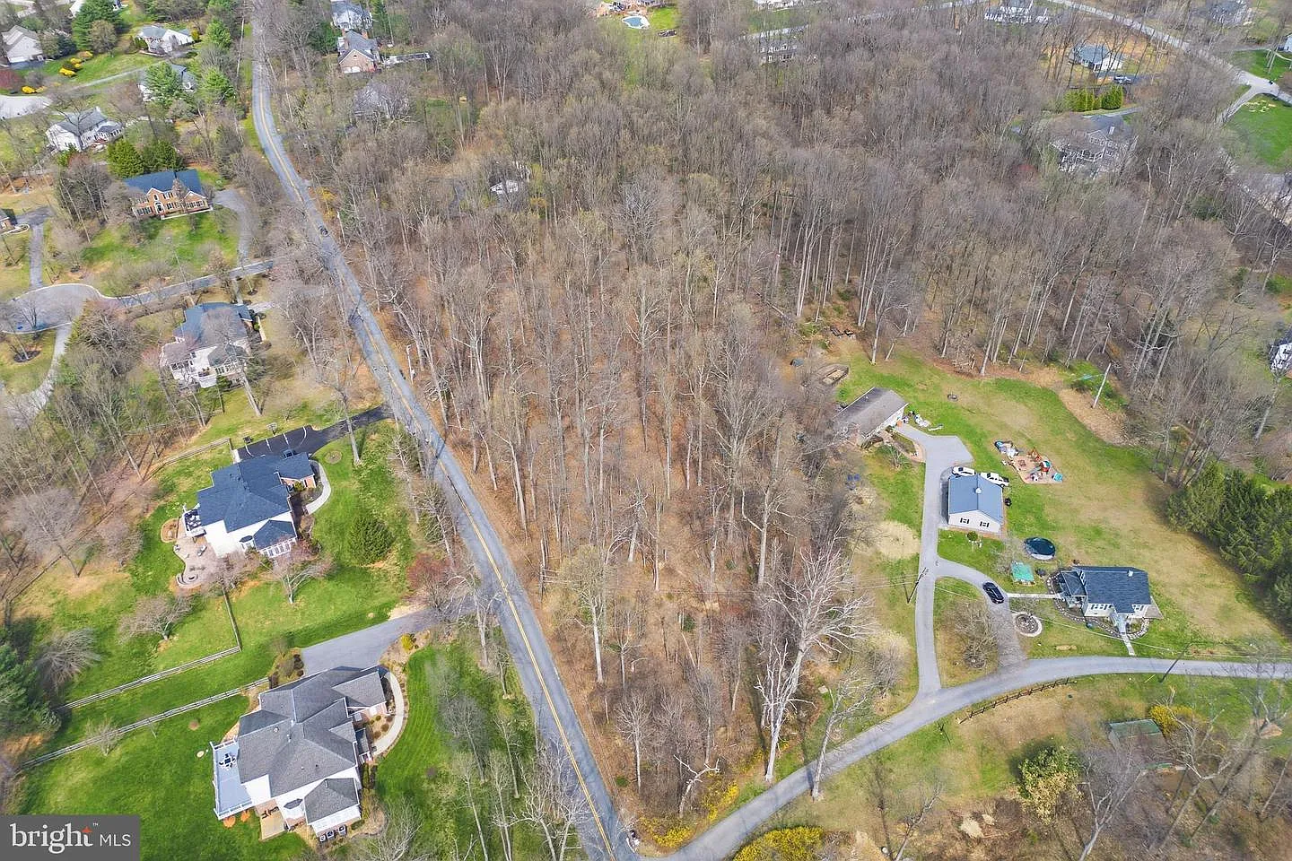 2201 Knox Ave photo 1