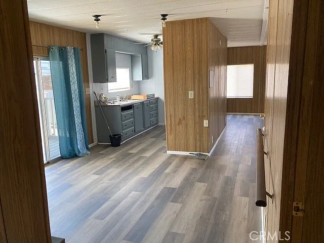 1321 Pinto St — Photo 18