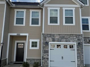 12548 Petrel Xing, Midlothian, VA 23112