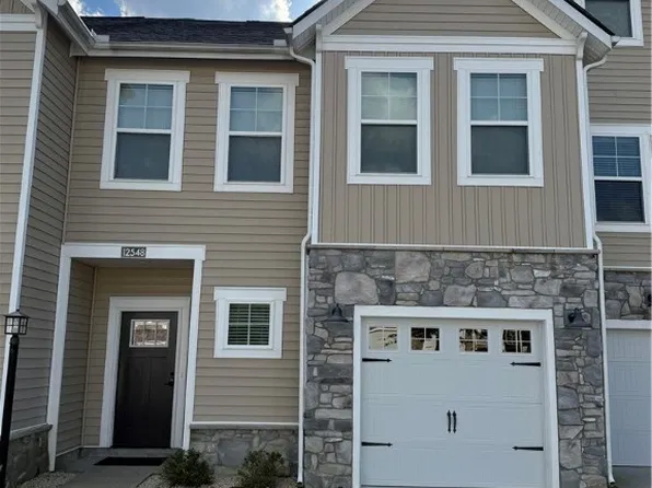 12548 Petrel Xing, Midlothian, VA 23112