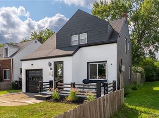 89 Brighton Rd, Tonawanda, NY 14150