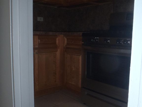 5th image of 8700 25th Ave #4