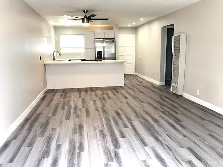 3208 Avenida Del Presidente — Photo 9