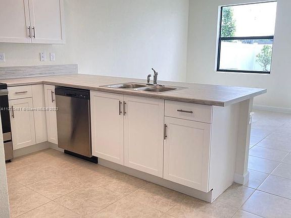 2nd image of 11131 W 32nd Ln #11131