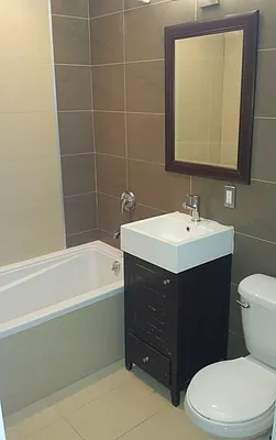 Rented by Simply Brooklyn Realty Inc | media 39