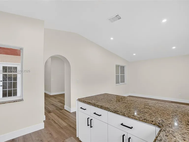 14750 SW 111th St — Photo 17
