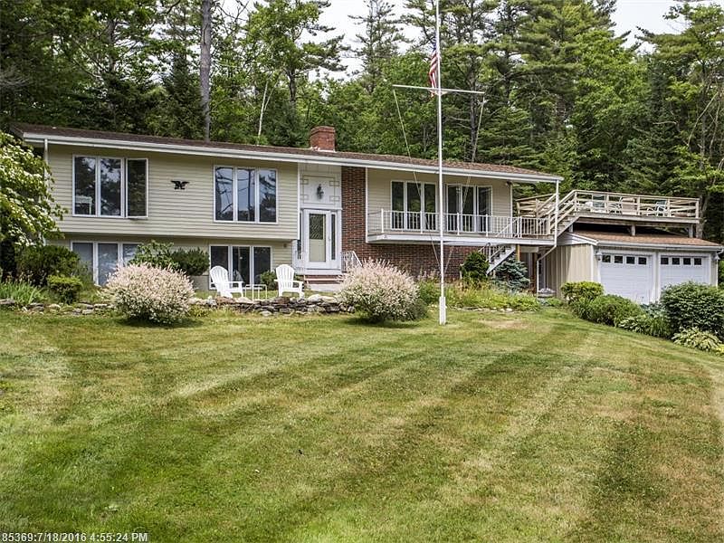 2nd image of 71 Presley Dr