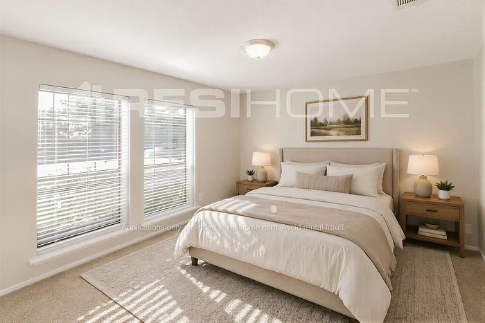 2213 Salerno Dr — Photo 10