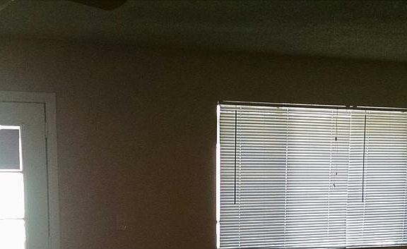 2nd image of 1110 Deseret Ave APT D