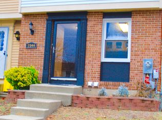 7944 Henslowe Ct, Pasadena, MD 21122