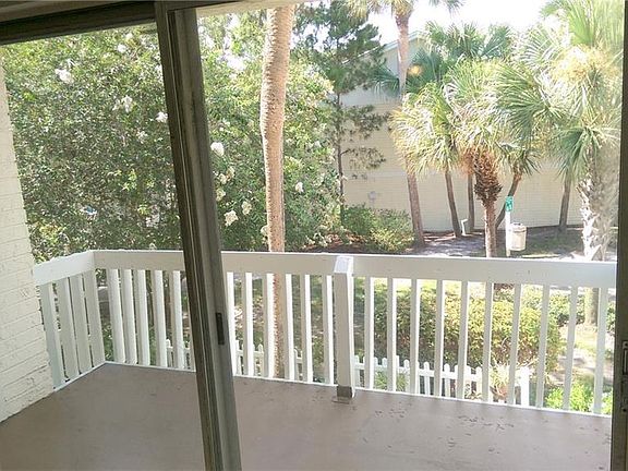 4th image of 7921 Kosi Palm Pl Unit 201
