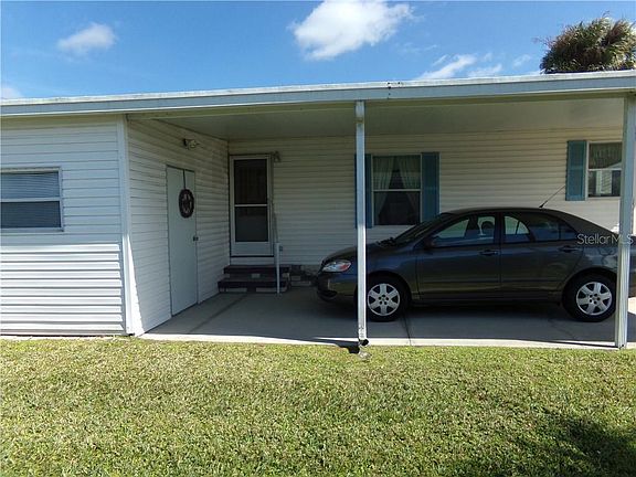 4th image of 8418 Kinglet Dr