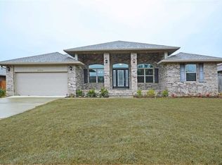 4808 Ambition Ct, Milton, FL 32570