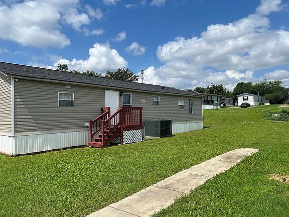 5th image of 275 Norris Way NE