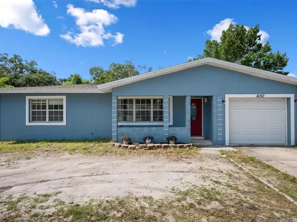 4150 Webber St, Sarasota, FL 34232