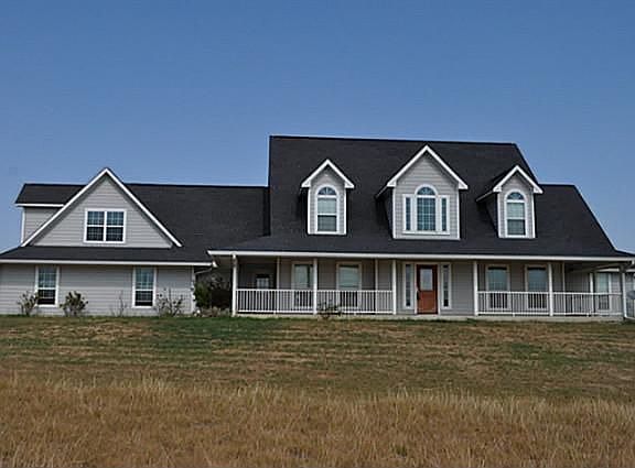 3rd image of 3222 Fm 66