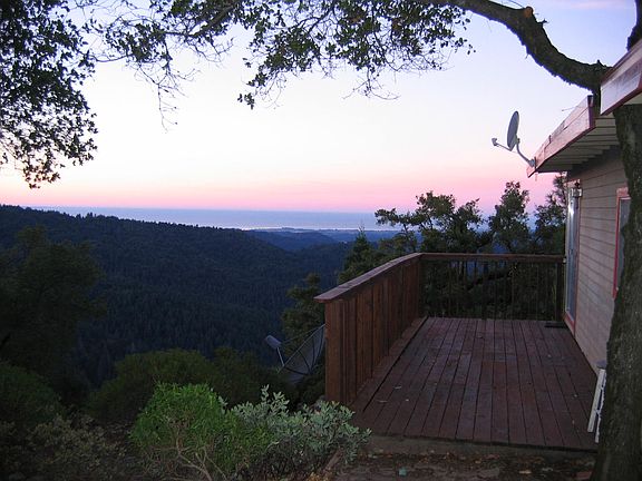 2nd image of 25997 Mar Vista Ct