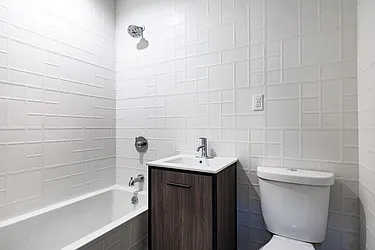 Rented by Brooklyn Group