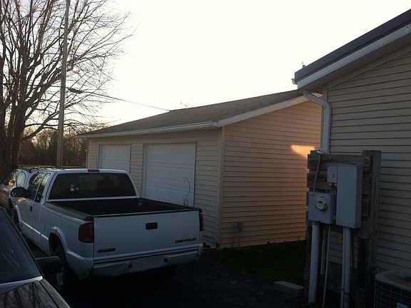 2nd image of 11416 Loch Ness Dr