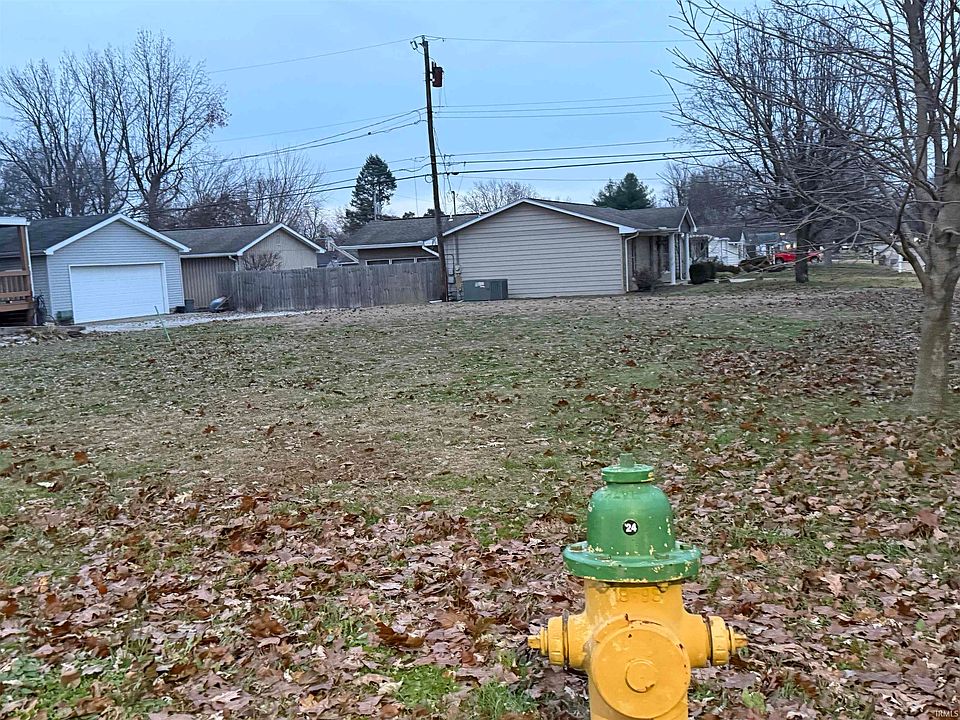 1st image of 7400 E Gum St