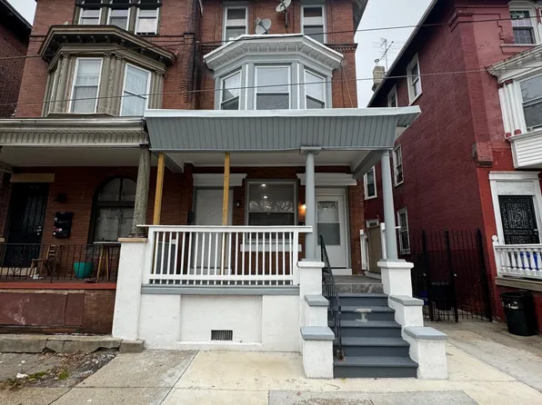 5115 Pine St APT 1, Philadelphia, PA 19143