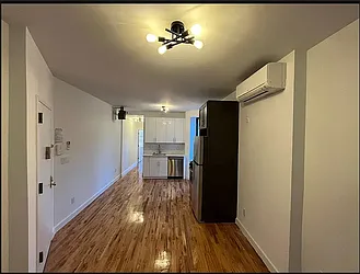 Rented by ORMIAN REALTY GROUP LLC