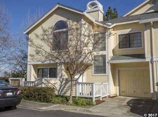 1103 Devonwood, Hercules, CA 94547