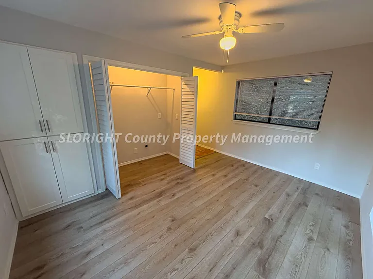 7740 Valle Ave — Photo 20