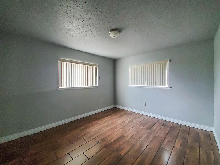 5132 Round Rock Dr — Photo 11