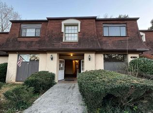 65 Place Fontaine, Lithonia, GA 30038