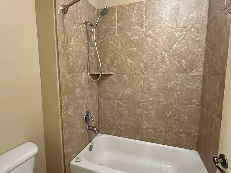 1141 Kite Cor — Photo 16