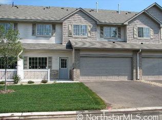 14541 Virginia Ave, Savage, MN 55378