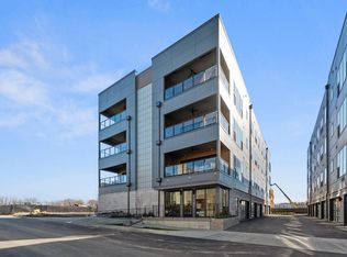 2879 Kobuk Dr #303, Columbus, OH 43228