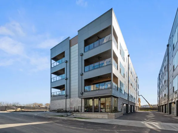 2879 Kobuk Dr #303, Columbus, OH 43228