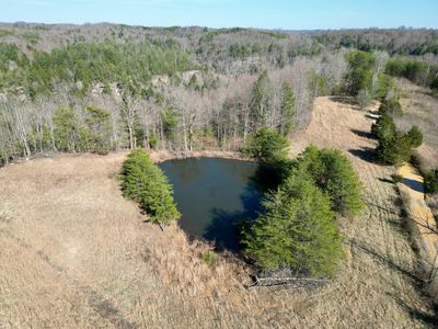 391 Old Fincastle Rd, Zoe, KY, 41397