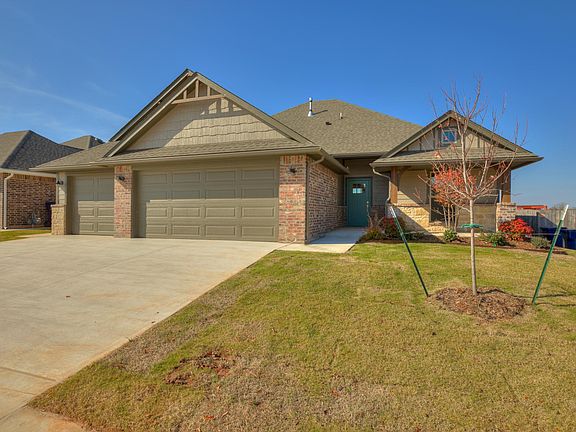 13405 Outdoor Living-1