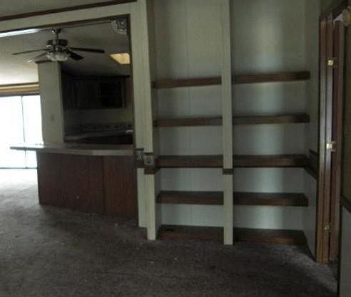 2nd image of 14395 Afton Ave NW
