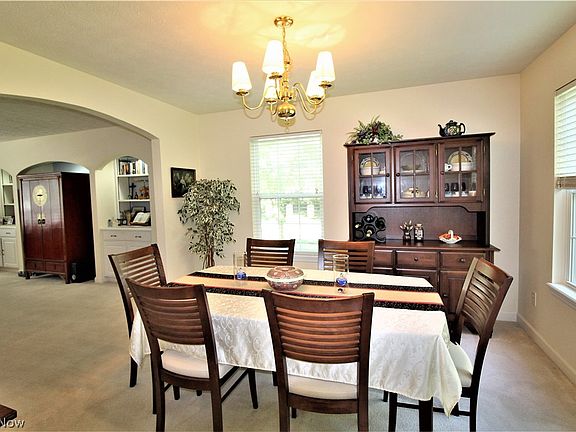 5th image of 2153 Dorset Ln