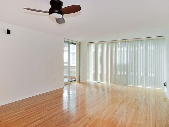 2nd image of 1580 Sherman Ave APT 905