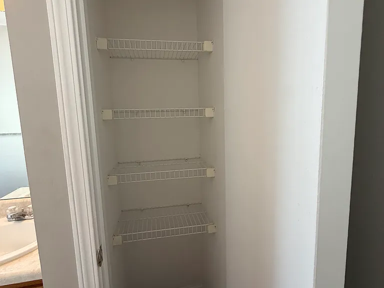 551 Tribune Dr — Photo 25