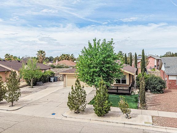 5th image of 5733 Saplinas Rd