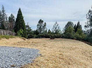 3450 Sudbury Rd, Cameron Park, CA 95682