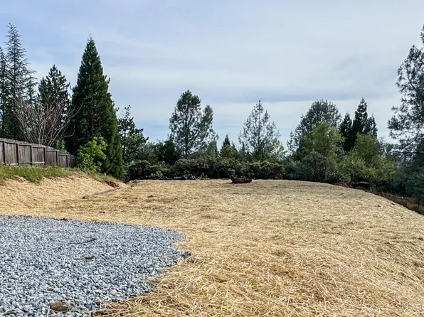 3450 Sudbury Rd, Cameron Park, CA 95682